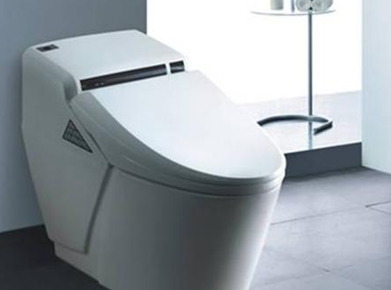 北京市马桶疏通多少钱