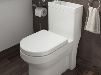 北京市马桶疏通多少钱