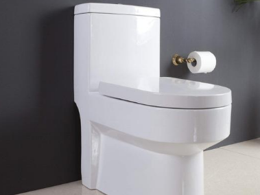 北京市水管维修多少钱