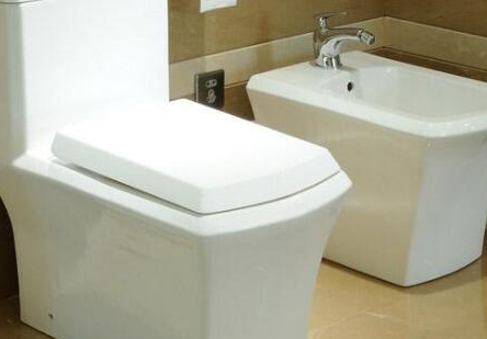 北京市通下水道多少钱