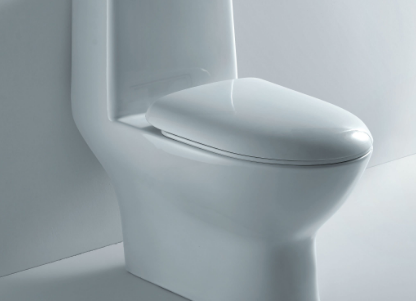 北京市通下水道价格