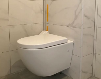 北京市水管维修多少钱