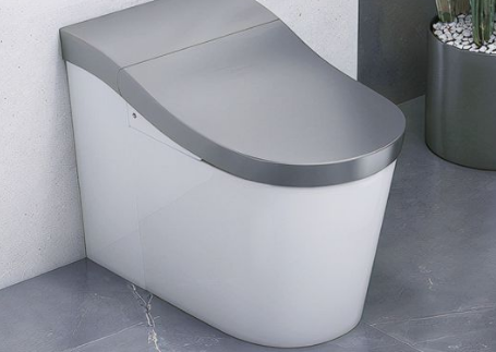 北京市水管维修多少钱