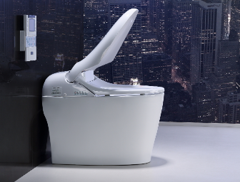 北京市马桶疏通哪家好