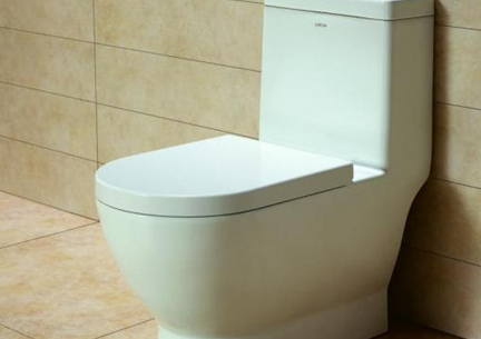 北京市马桶疏通哪家好