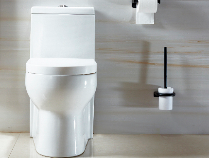 北京市水管维修价格