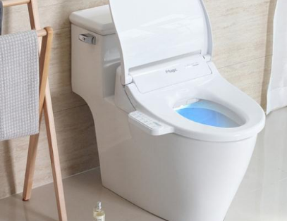 北京市水管维修多少钱