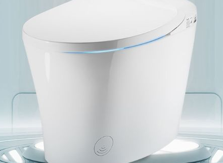 北京市水管维修价格