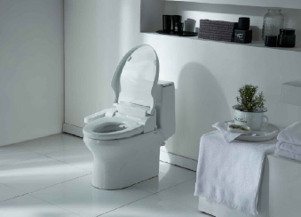 北京市地暖清洗多少钱