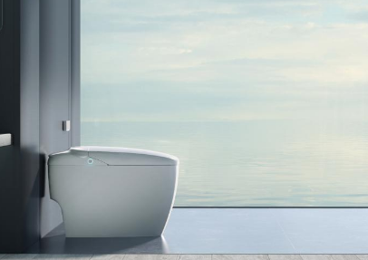 北京市地暖清洗多少钱