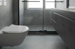 北京市地暖清洗哪家好