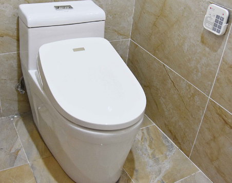 北京市疏通下水道多少钱