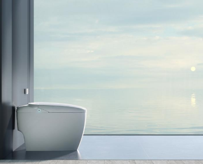 北京市疏通下水道电话