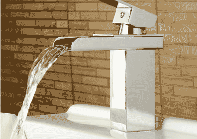 北京市漏水检测