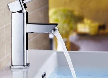 北京市疏通下水道电话