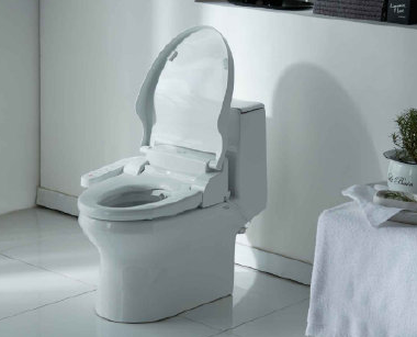 北京市疏通下水道哪家好