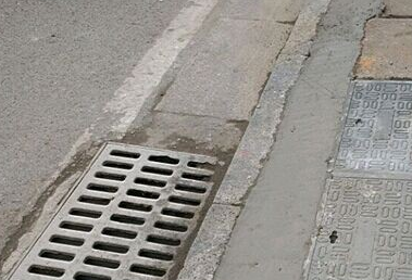 北京市疏通下水道电话