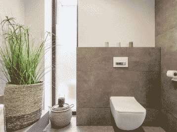 北京市疏通下水道