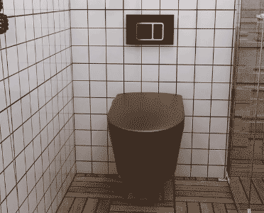 北京市疏通下水管道