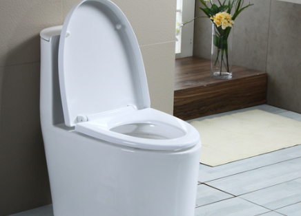 北京市管道疏通多少钱