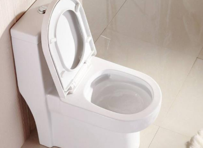 北京市管道疏通