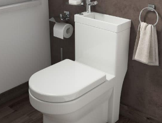 北京市马桶疏通