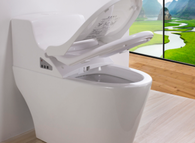 北京市管道疏通电话