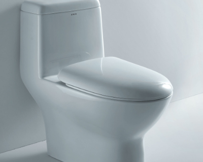 北京市马桶疏通电话