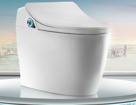 北京市马桶疏通电话