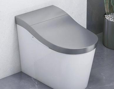 北京市管道疏通电话