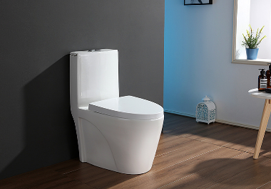 北京市管道疏通