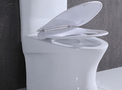 北京市疏通下水道