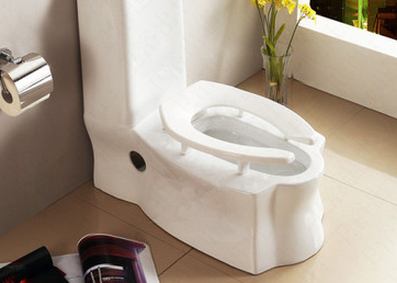 北京市疏通下水道电话