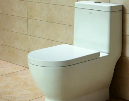 北京市马桶疏通电话