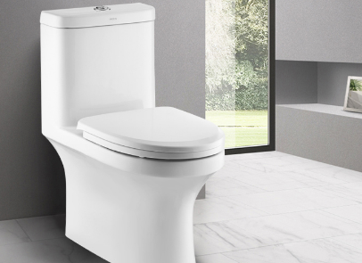 北京市马桶疏通电话