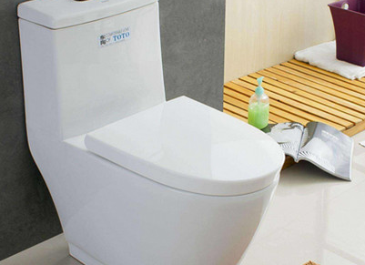 北京市马桶疏通电话