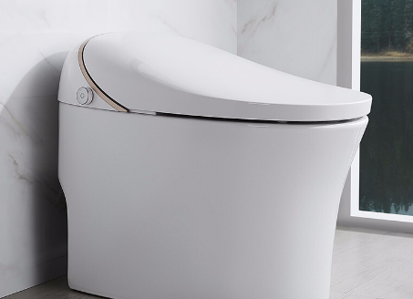 北京市马桶疏通多少钱