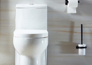 北京市马桶疏通多少钱