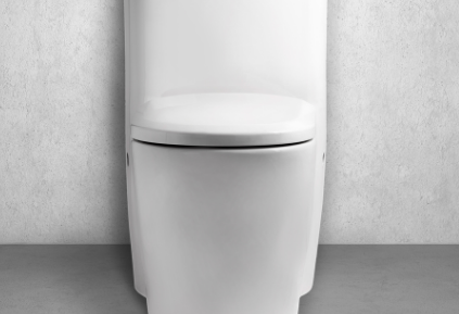 北京市疏通下水道哪家好