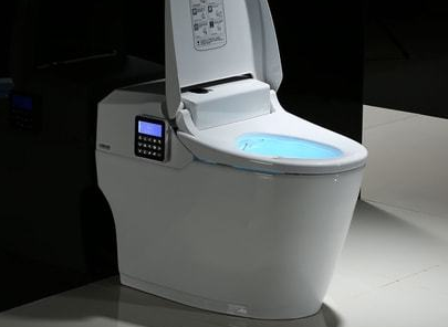 北京市马桶疏通