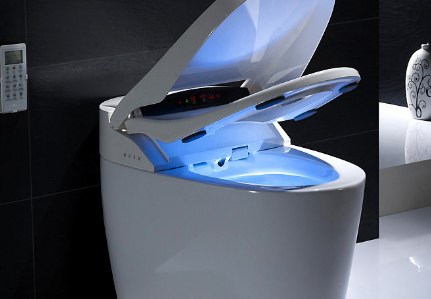 北京市马桶疏通多少钱