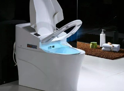 北京市马桶疏通哪家好