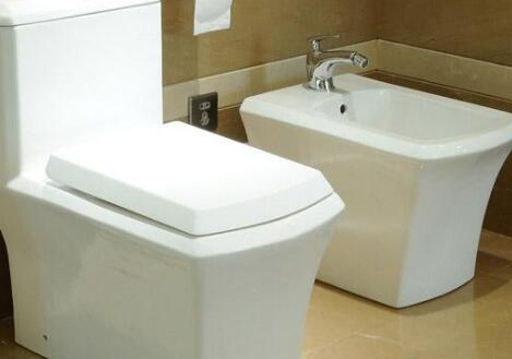 北京市马桶疏通多少钱