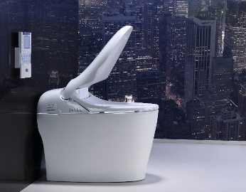 北京市管道疏通多少钱