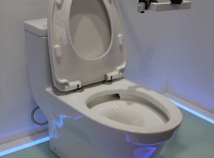 北京市马桶疏通价格