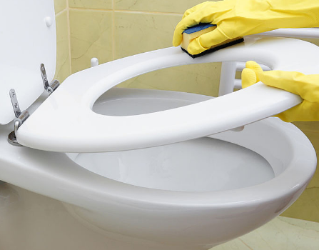 北京市马桶疏通多少钱