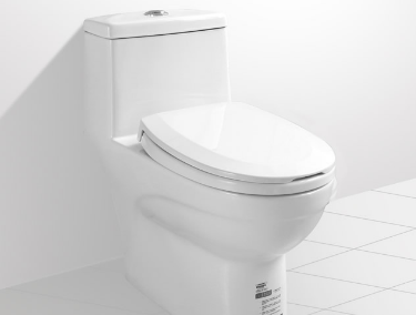 北京市马桶疏通哪家好