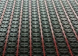 北京市地暖清洗哪家好