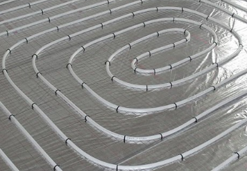 北京市地暖清洗电话