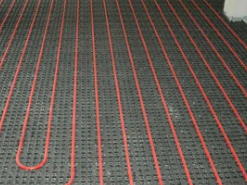 北京市地暖清洗哪家好